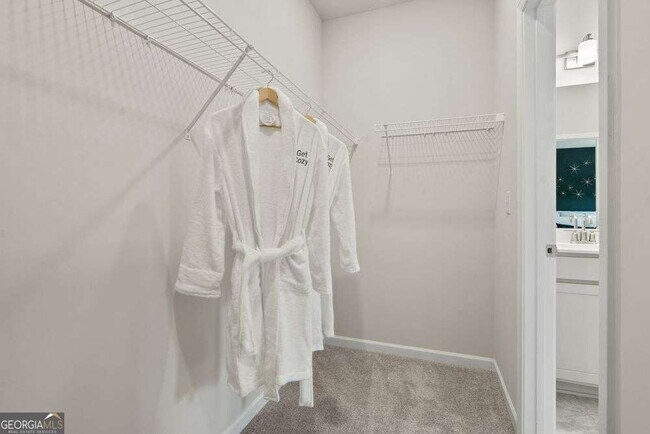 Building Photo - 408 Nix Ln