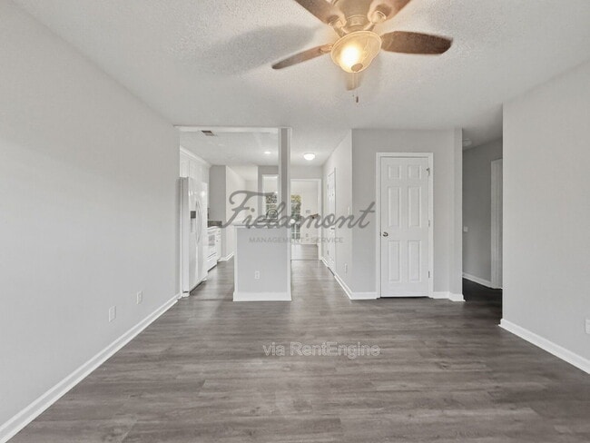 Building Photo - 530 Fawn Branch Trail