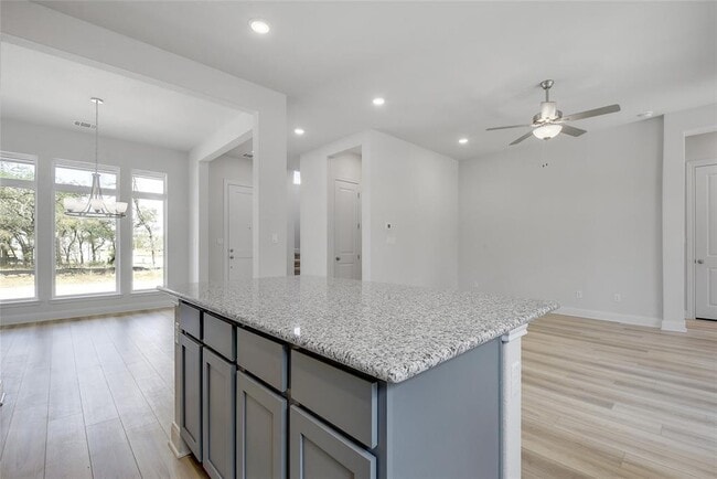 Building Photo - 126 Reveille Dr