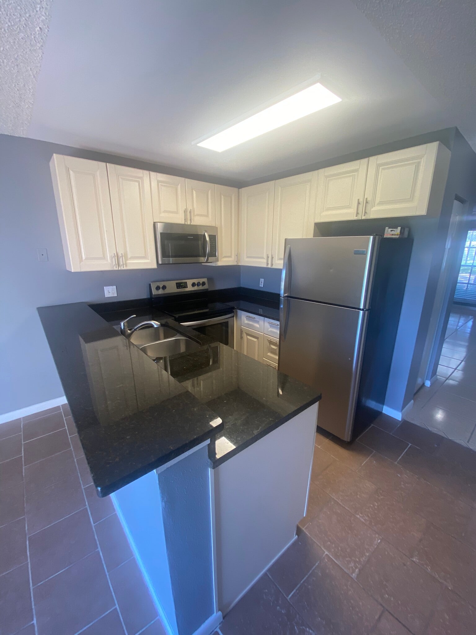 Building Photo - 11303 Grandville Dr