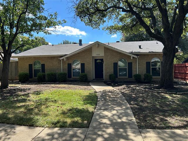 Building Photo - 1428 Everglades Dr