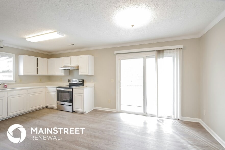 Building Photo - 304 Mt Olive Dr