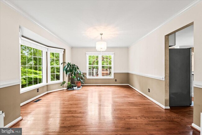 Building Photo - 80 Stonewall Dr