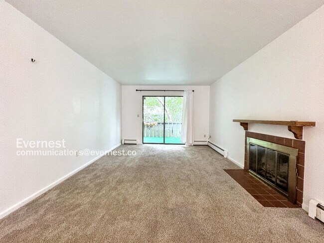 Building Photo - 8060 Niwot Rd