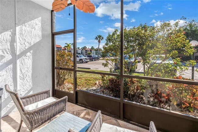 Building Photo - 3269 S Beneva Rd