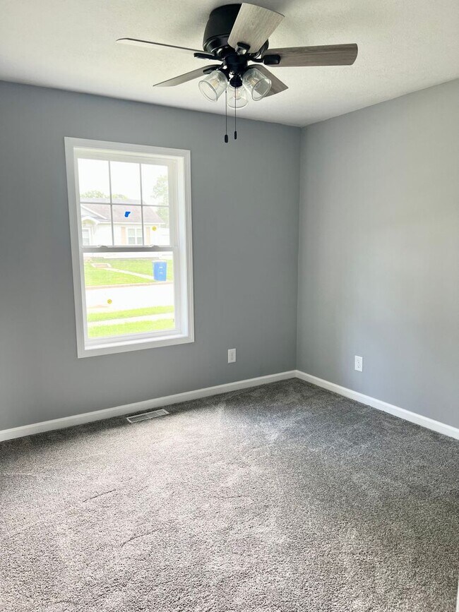 Building Photo - Newer Construction 2-Bedroom Home – Schedule Your Tour Today!