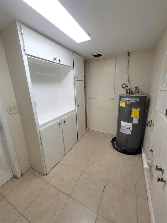 Building Photo - 4542 Grand Central Ave