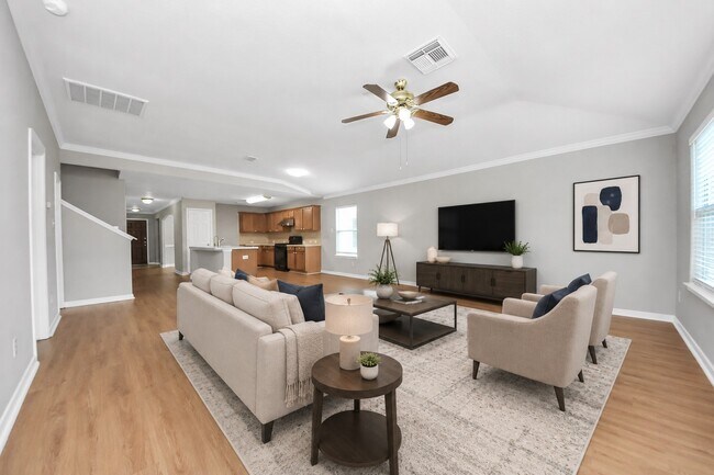 Building Photo - 26526 Marble Point Ln