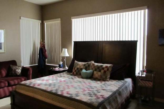 Building Photo - 2878 Fort Mojave Dr