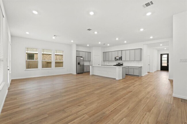 Building Photo - 3616 Field Coast Ln
