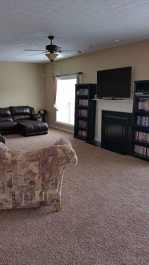 Building Photo - NE-Columbus & Ft Benning-4 Bedrooms & 2.5 full Baths