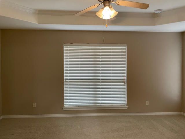 Building Photo - 3907 Latinne Ln