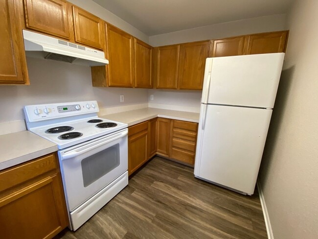 Building Photo - 1731 Morningside Dr