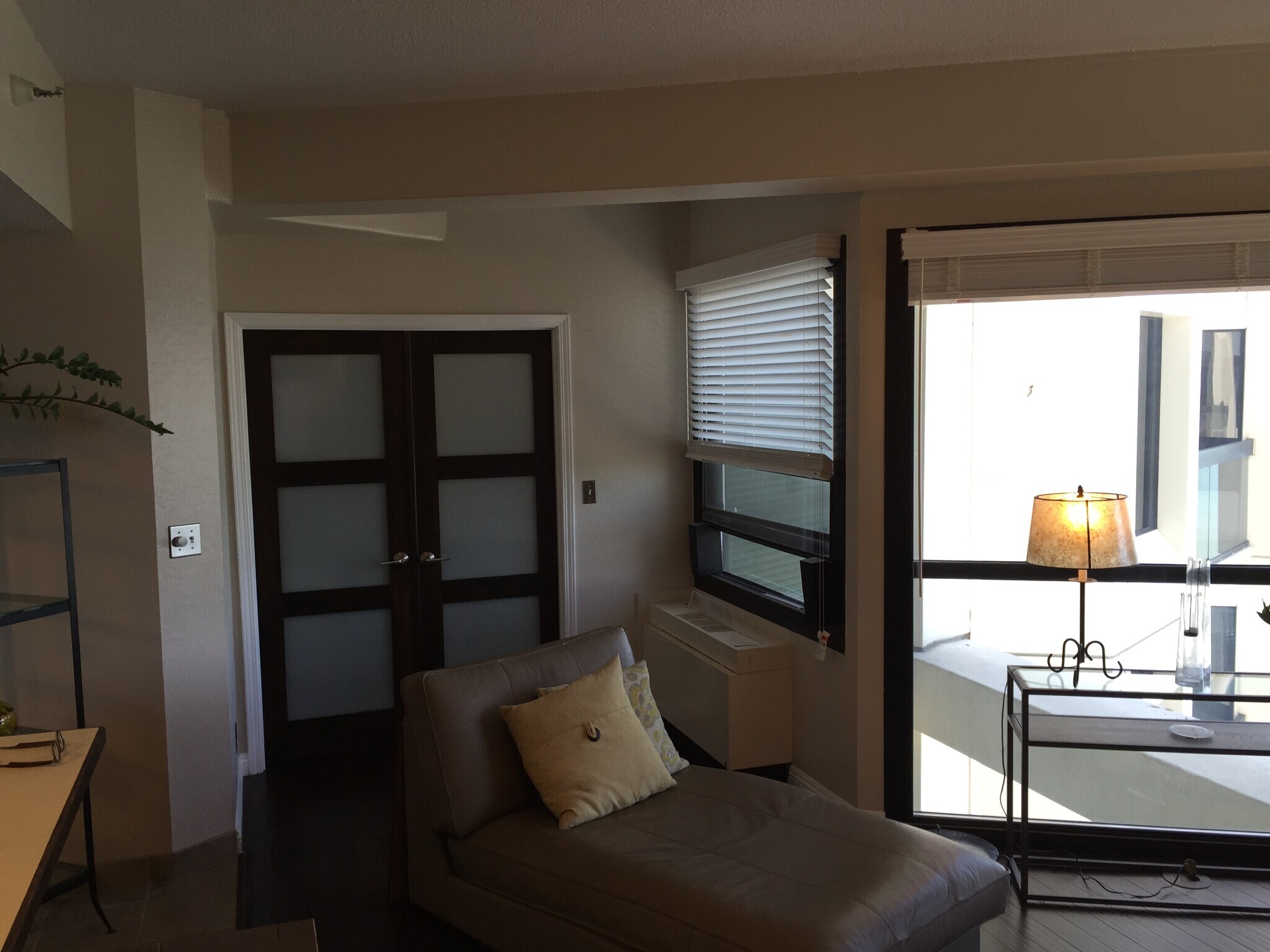 Building Photo - 6363 Christie Ave