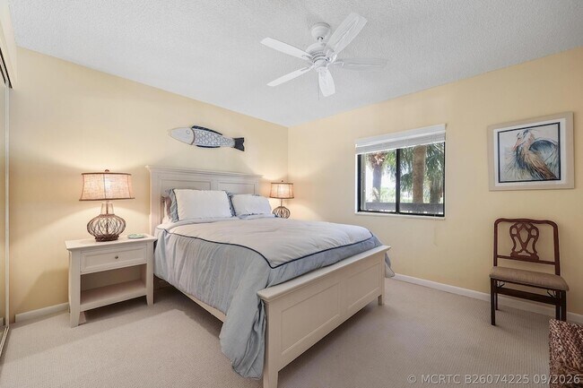 Building Photo - 1601 Marina Isle Way