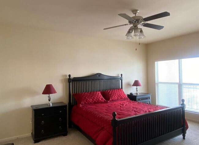 Building Photo - 1085 Shop Rd