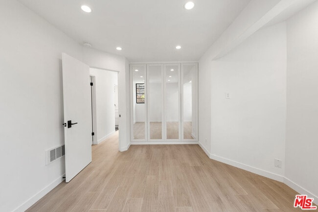 Building Photo - 29233 Heathercliff Rd