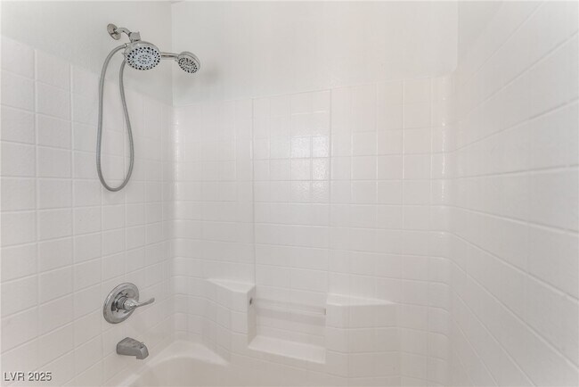 Building Photo - 5269 Brazelton St