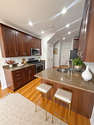 Building Photo - 1659 Windward Ct