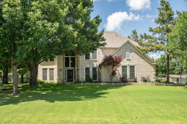 Building Photo - 3933 Bordeaux Cir