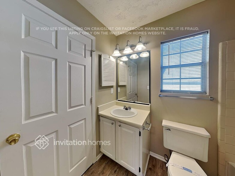 Building Photo - 1030 Hampton Hill Ct