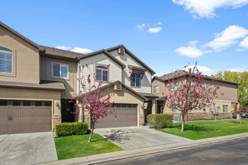 Building Photo - 1780 W 850 S