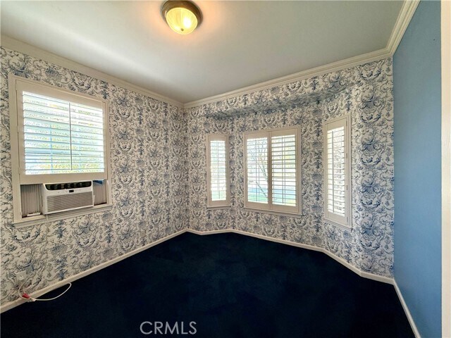 Building Photo - 1602 Jonathan Pl