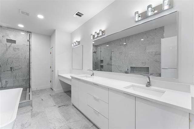 Building Photo - 2513 Crossman Ave