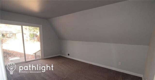 Building Photo - 614 Sunnybrook Drive, Monroe, NC, 28112