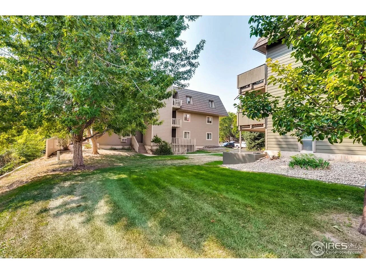 Building Photo - 3120 Corona Trl