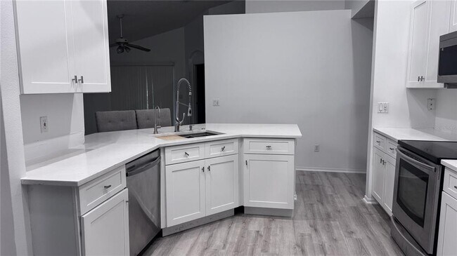 Building Photo - 1804 Palmetto Pine Ln