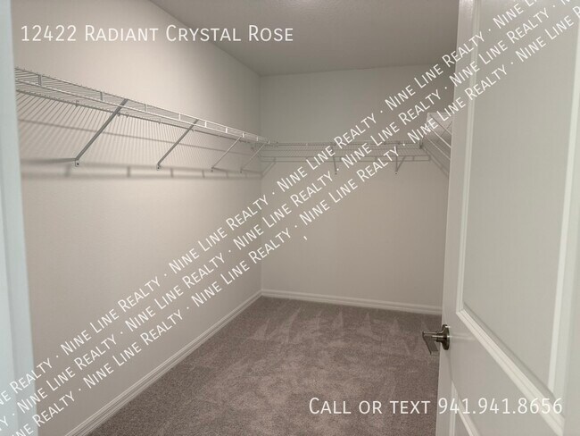 Building Photo - 12422 Radiant Crystal Rose