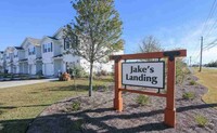 Building Photo - 1755 Jakes Dr