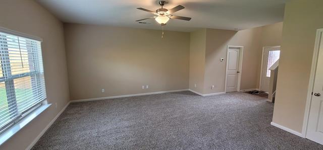 Building Photo - 272 Moonstone Way