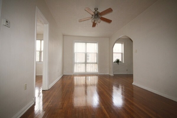 Interior Photo - Stanton Apartments