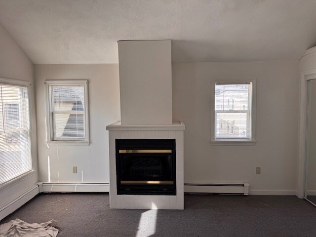 Building Photo - 14 Dane St