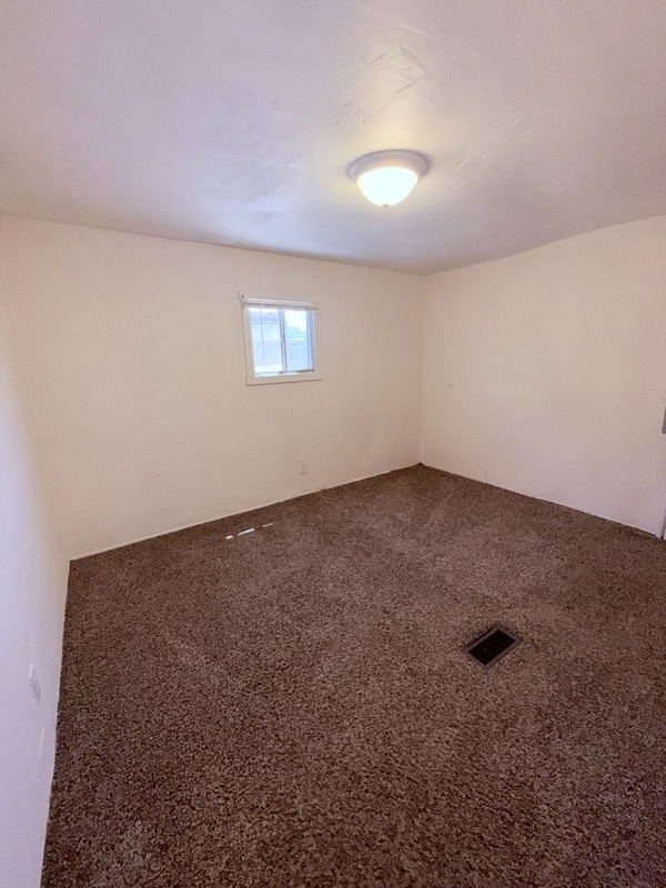 Building Photo - 4580 E Rex St