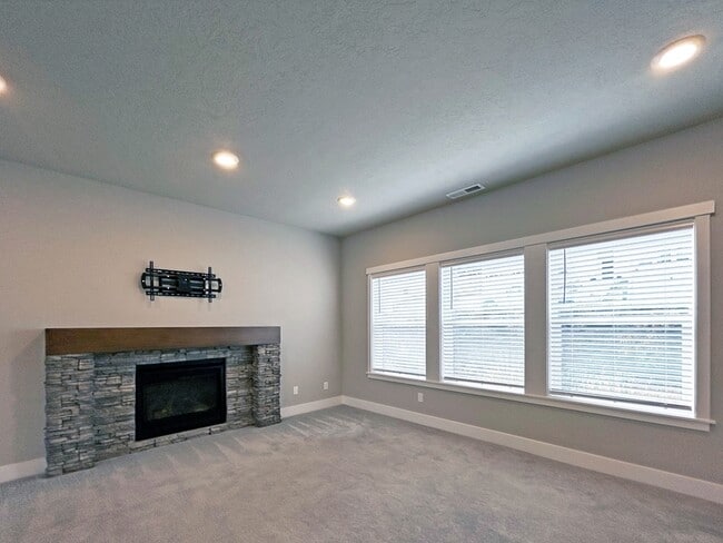 Building Photo - 3740 Rockcress Rd