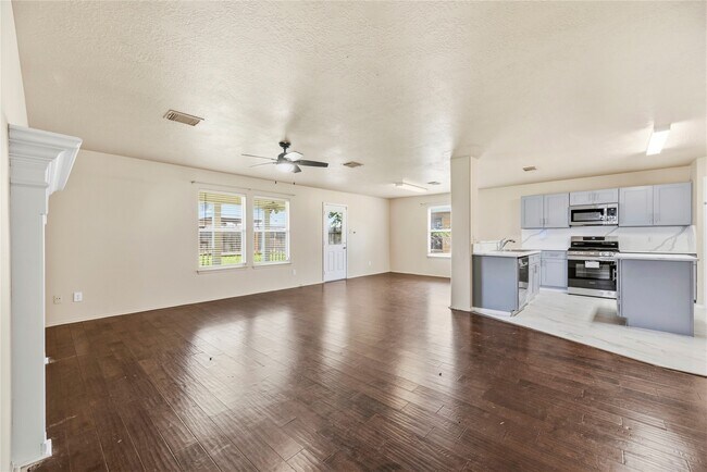 Building Photo - 19526 Cliffsage Ct