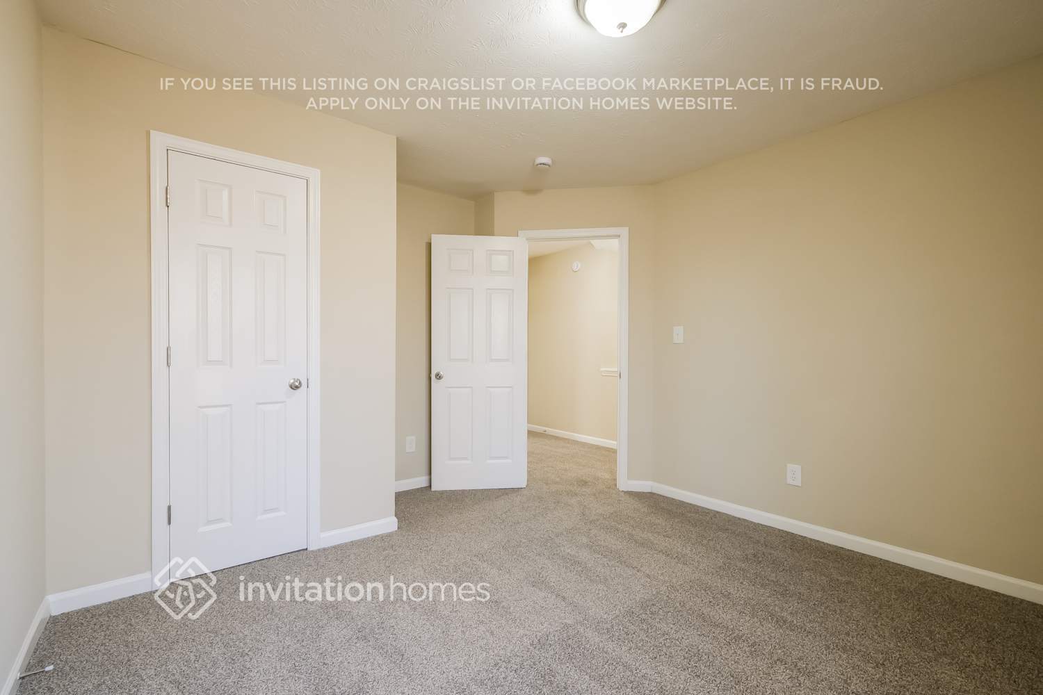 Building Photo - 1709 Swamp Cabbage Dr