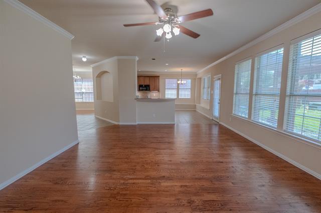Building Photo - 1607 Lake Eden Dr