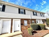 Building Photo - 250 Nixon Rd