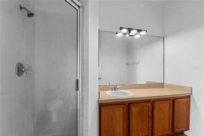 Building Photo - 10825 Savannah Wood Ct