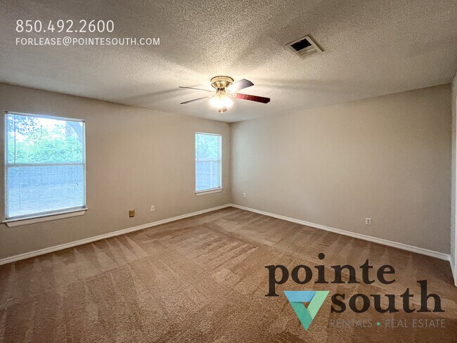 Building Photo - 766 Marlin Spike Dr