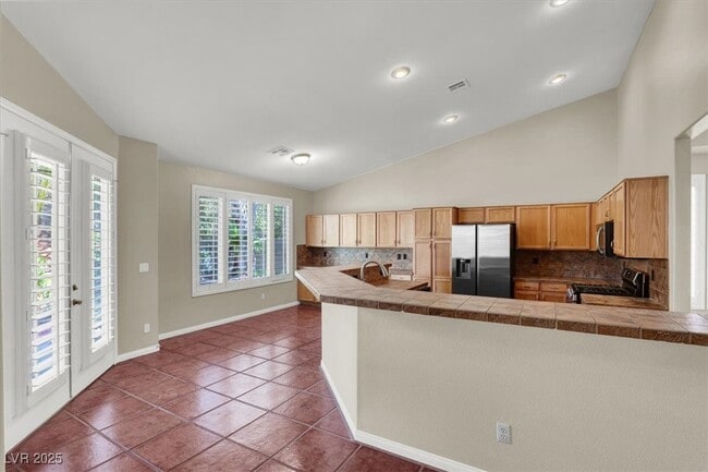 Building Photo - 7308 Rustic Meadow St
