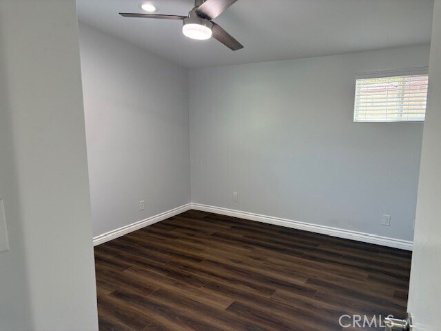 Building Photo - 1006 Grammont Ave