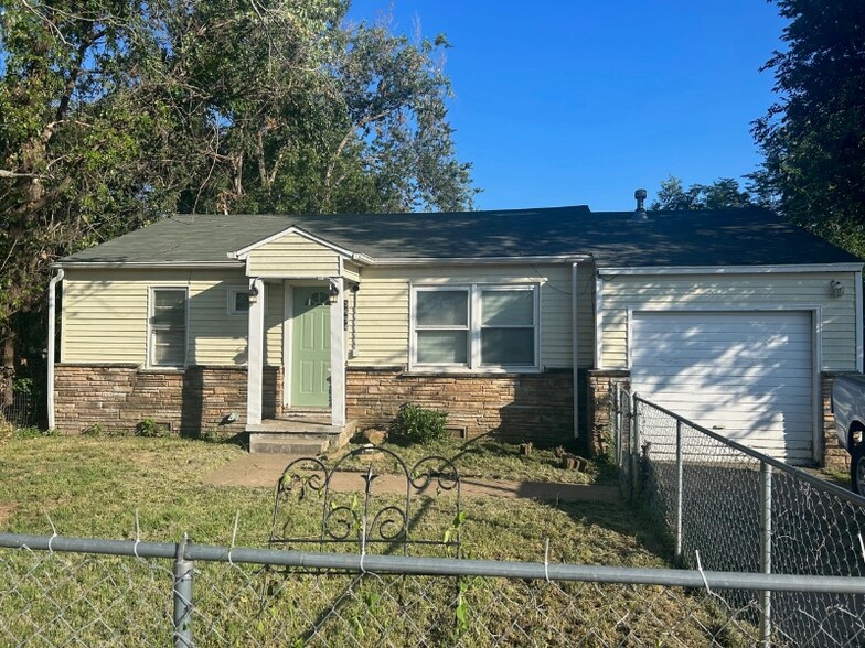 Primary Photo - 5694 W 3rd St