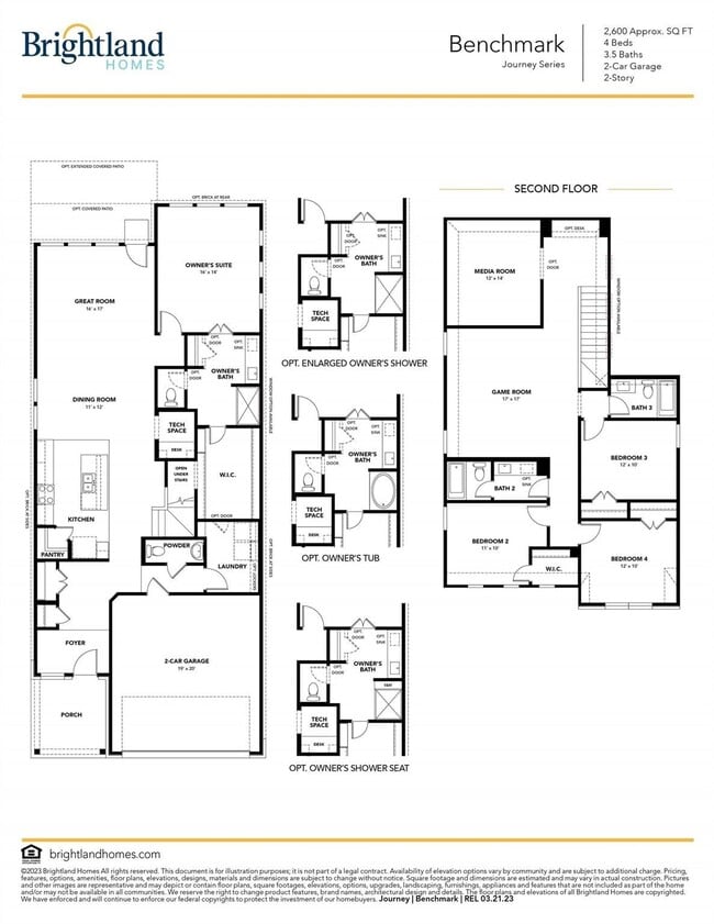 Building Photo - 4237 Red Cedar Ring Ln