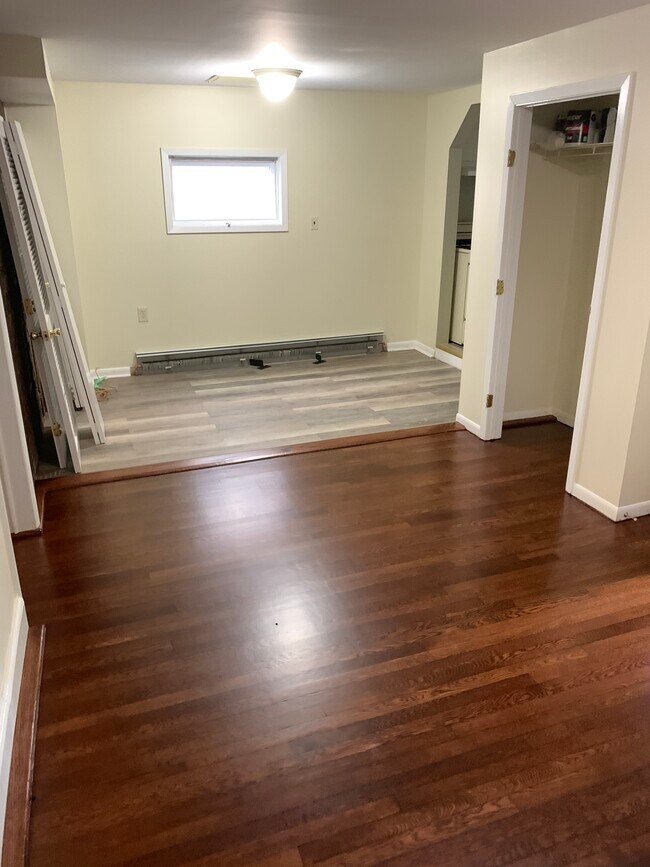 Building Photo - 85 N Highland Ave