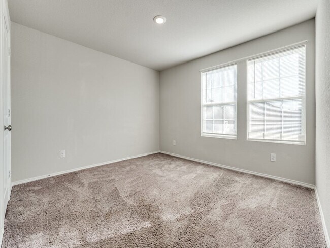 Building Photo - 9011 McCoy Pass